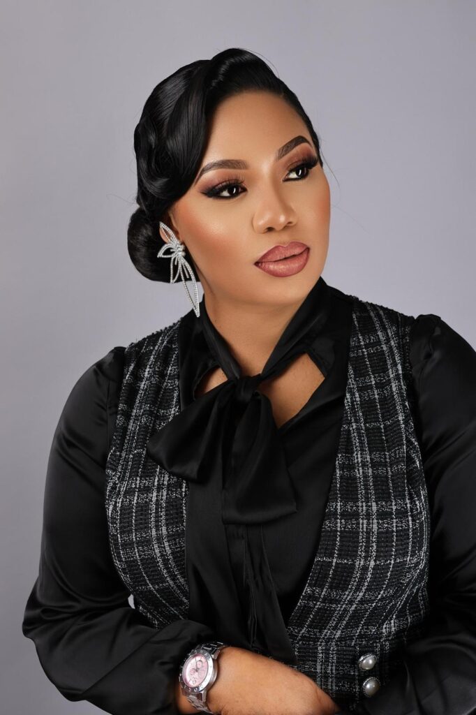 whatsapp image 2026 02 11 at 21.48.41