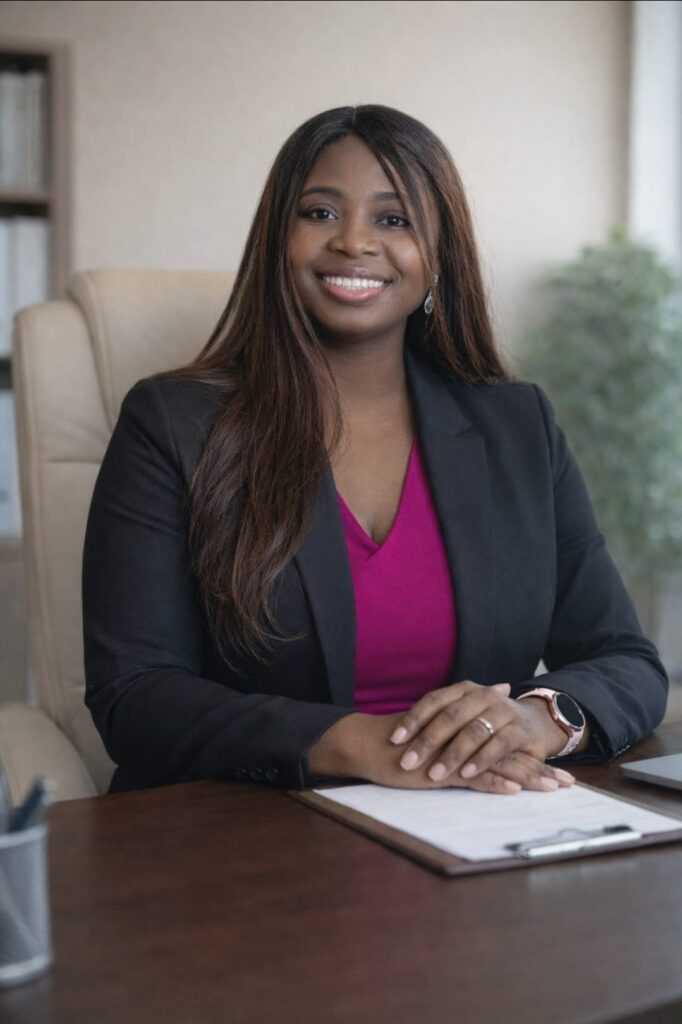 whatsapp image 2026 02 11 at 23.32.59