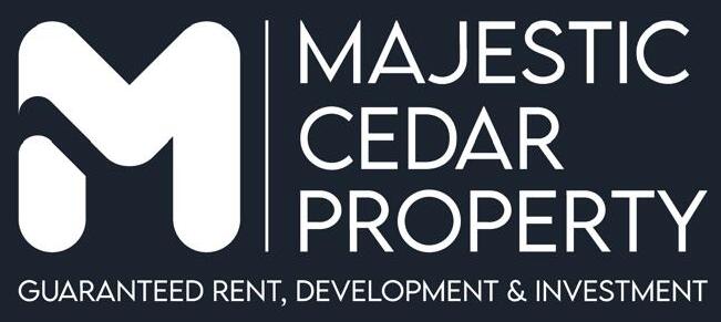 whatsapp image 2026 03 11 at 19.02.07 (1)