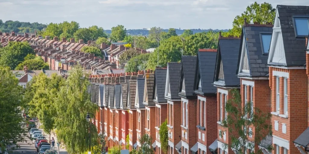 rs=w 1240,h 620,cg true (1)