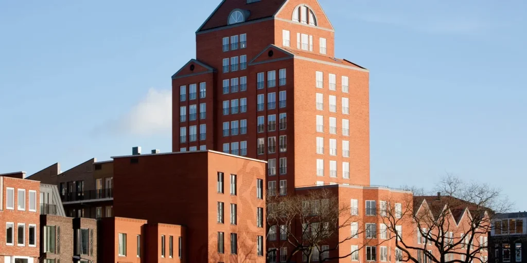 rs=w 1240,h 620,cg true