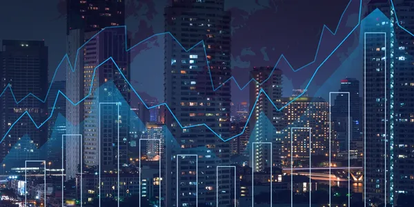 rs=w 600,h 300,cg true